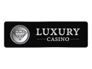 Luxury Casino Sister Sites