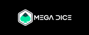 Mega Dice Sister Sites