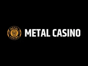 Metal Casino Sister Sites