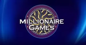 Millionaire Games Sister Sites