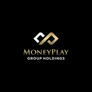 MoneyPlay Sister Sites