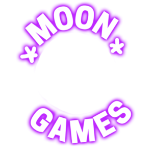 Moon Games Sister Sites