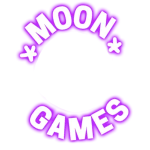 Moon Games Sister Sites