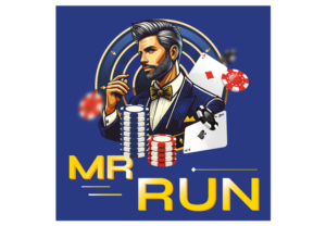 Mr Run Sister Sites