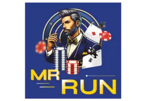 Mr Run Sister Sites