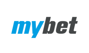 Mybet Sister Sites