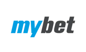 Mybet Sister Sites