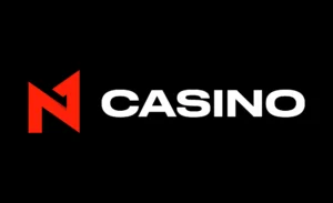 N1 Casino Sister Sites