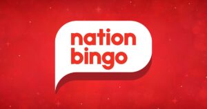 Nation Bingo Sister Sites