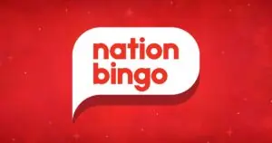 Nation Bingo Sister Sites