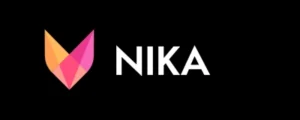 Nika Casino Sister Sites