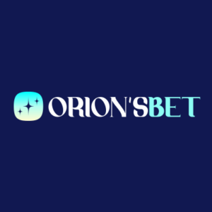 Orionsbet Sister Sites