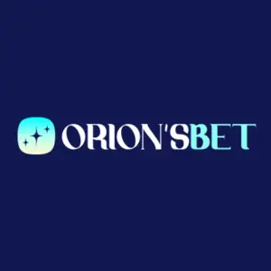 Orionsbet Sister Sites