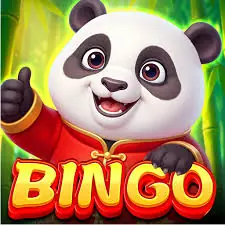 Panda Bingo Sister Sites