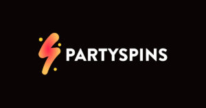 PartySpins Sister Sites