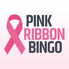 Pink Ribbon Bingo Sister Sites