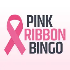 Pink Ribbon Bingo Sister Sites