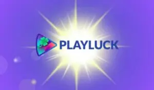 PlayLuck Sister Sites