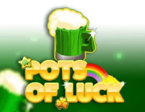 Pots of Luck Sister Sites