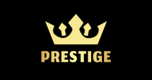 Prestige Casino Sister Sites