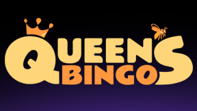 Queens Bingo Sister Sites