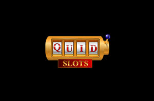 QuidSlots Sister Sites