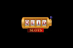 QuidSlots Sister Sites