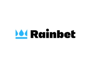 Rainbet Splash Sister Sites