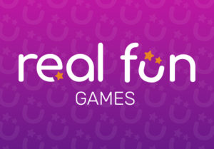 Real Fun Games Sister Sites