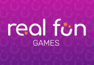 Real Fun Games Sister Sites