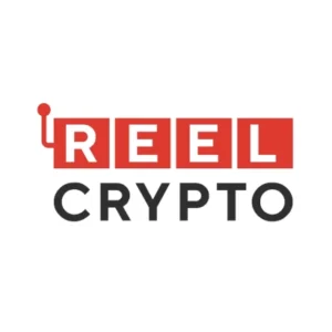 Reel Crypto Sister Sites