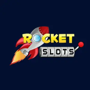 Rocket Slots Sister Sites