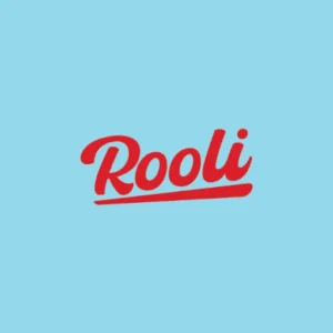 Rooli Casino Sister Sites