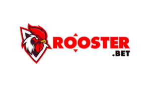 Rooster Bet Casino Sister Sites