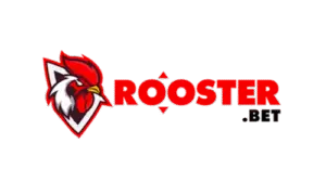 Rooster Bet Casino Sister Sites