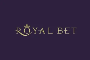 Royal Bet Sister Sites