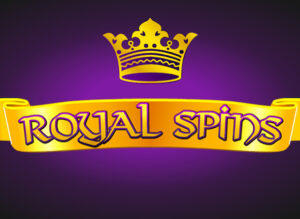 Royal Spins Sister Sites