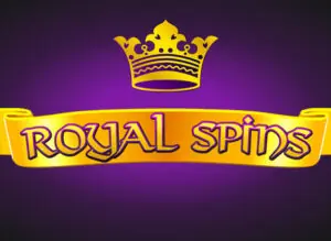 Royal Spins Sister Sites