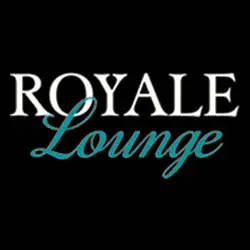 Royale Lounge Sister Sites