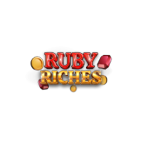 Ruby Riches Sister Sites