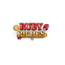 Ruby Riches Sister Sites