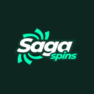SagaSpins Sister Sites