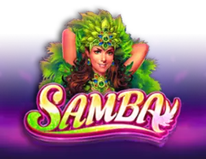Samba Slots Casino Sister Sites