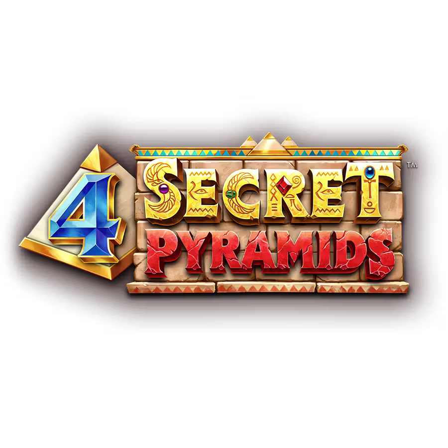 Secret Pyramids Sister Sites