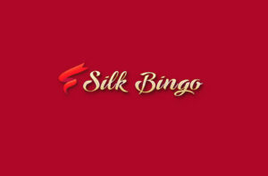 Silk Bingo Sister Sites