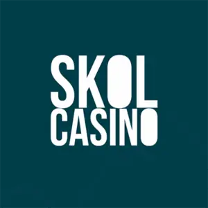 Skol Casino Sister Sites