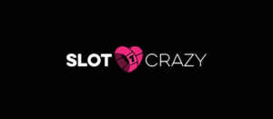 Slot Crazy Casino Sister Sites