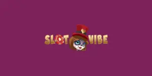 SlotVibe Casino Sister Sites