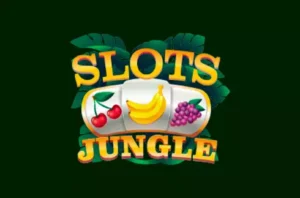 Slots Jungle Sister Sites