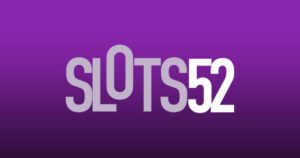 Slots52 Sister Sites